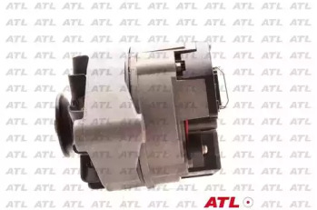 atl autotechnik l31110